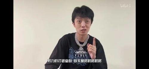 吃瓜男大合集,揭秘娱乐圈幕后故事与趣味瞬间
