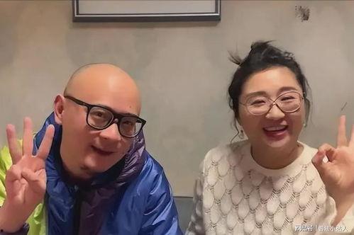 吃瓜男大合集,揭秘娱乐圈幕后故事与趣味瞬间