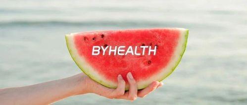 网络吃瓜有记忆吗,见证时代变迁的“瓜田”风云