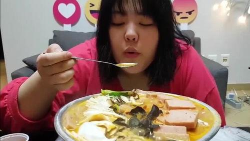 马姐带你吃瓜,马姐带你领略娱乐圈的“瓜田”盛景