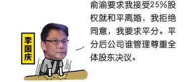 晚上熬夜吃瓜,揭秘深夜娱乐圈那些事儿