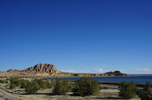 大西北吃瓜,一场别开生面的吃瓜盛宴