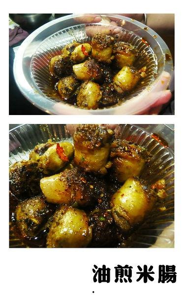 大西北吃瓜,一场别开生面的吃瓜盛宴