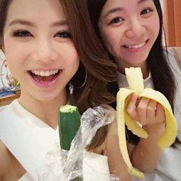 洋洋和姗姗吃瓜,洋洋与姗姗的瓜田奇遇记