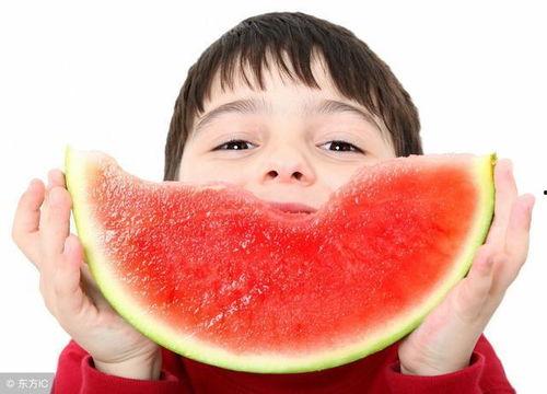 快穿嘎嘎吃瓜3,快穿女配的甜蜜复仇之旅