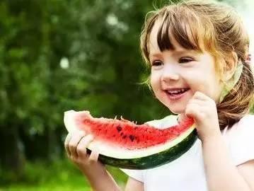 快穿嘎嘎吃瓜3,快穿女配的甜蜜复仇之旅