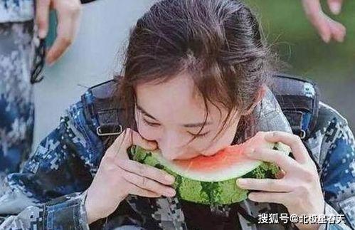 快穿嘎嘎吃瓜3,快穿女配的甜蜜复仇之旅