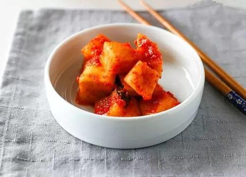 瓜爸瓜妈吃火鸡腿,瓜爸瓜妈火鸡腿美食之旅