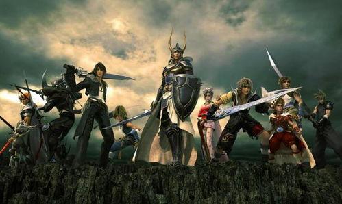 穿越古代觉醒吃瓜,一场古今风趣的趣味之旅