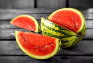 吃瓜不放糖,揭秘娱乐圈真相