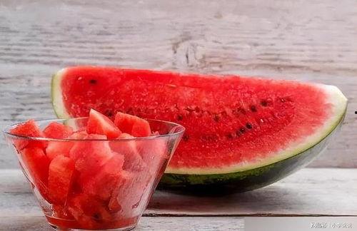 吃瓜不放糖,揭秘娱乐圈真相