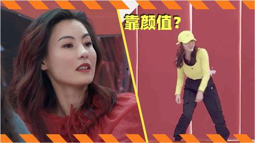 吃瓜的猹说唱,嘻哈风中的麻辣点评