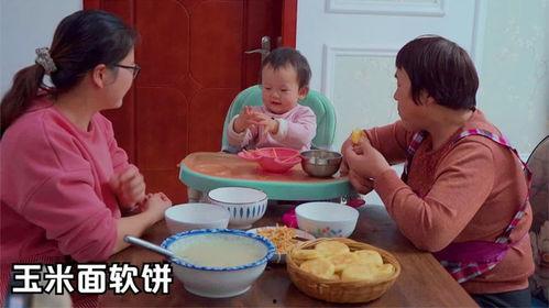 小福宝吃瓜,揭秘娱乐圈那些不为人知的幕后故事