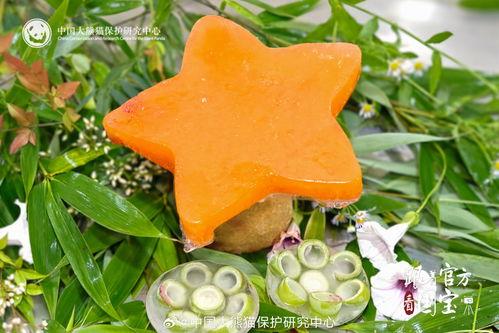 小福宝吃瓜,揭秘娱乐圈那些不为人知的幕后故事