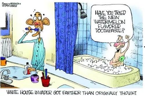 大哥请消防吃瓜,一场温馨的消防员聚餐故事