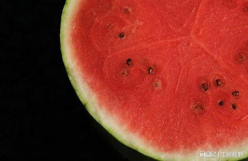 玉京的吃瓜生活,揭秘娱乐圈的吃瓜日常