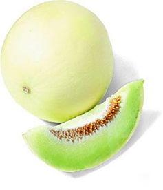 咳嗽可以吃白兰瓜吗,白兰瓜是缓解良方？探究瓜果对咳嗽的食疗作用