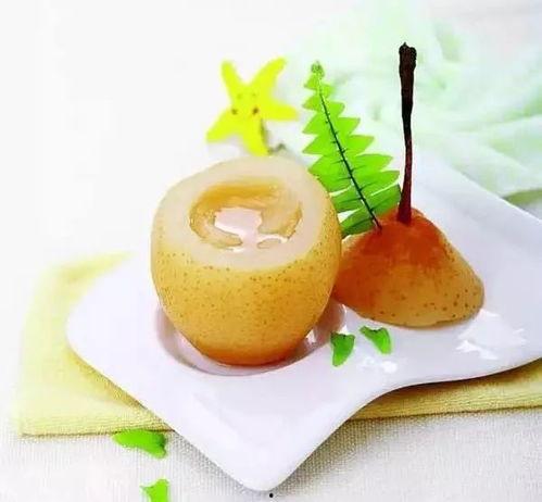 咳嗽可以吃白兰瓜吗,白兰瓜是缓解良方？探究瓜果对咳嗽的食疗作用