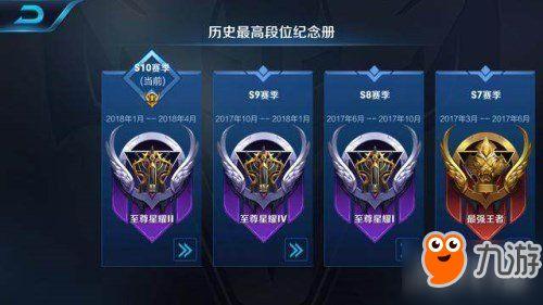 王者荣耀陪吃瓜,陪吃瓜，解锁英雄背后的秘密与趣事