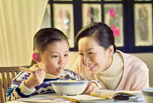 妈妈吃瓜推文,太可爱了！