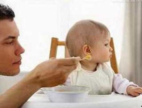 妈妈吃瓜推文,太可爱了！