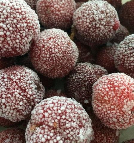 缅甸吃冰棍吃瓜,冰棍与瓜果的清凉诱惑