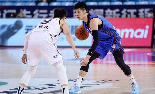 赵继伟吃瓜,揭秘篮球明星的休闲时光