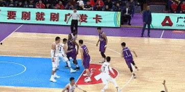 赵继伟吃瓜,揭秘篮球明星的休闲时光