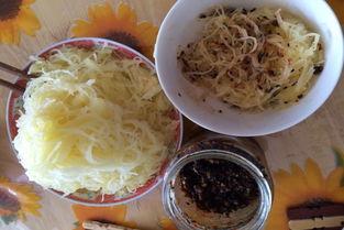 米线瓜的瓜尖可以吃吗,可食用之谜揭秘