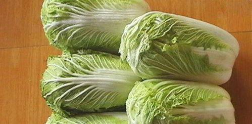 米线瓜的瓜尖可以吃吗,可食用之谜揭秘