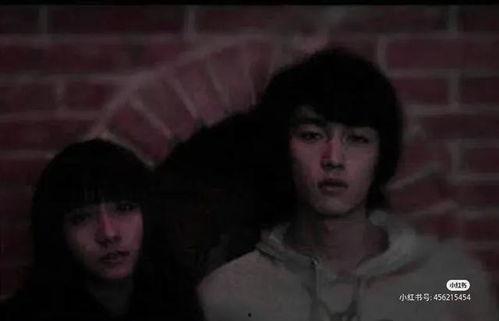 安徽男子吃瓜事件始末,一场网络事件的发酵与反思