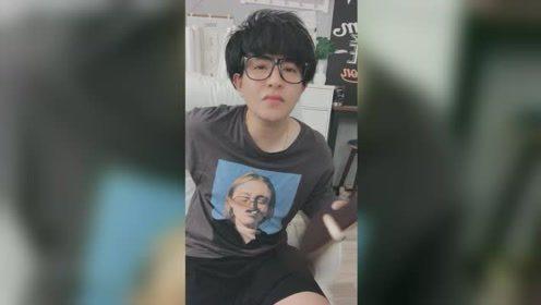 吃瓜阿祁,揭秘娱乐圈那些不为人知的幕后故事