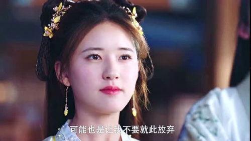 吃瓜阿祁,揭秘娱乐圈那些不为人知的幕后故事