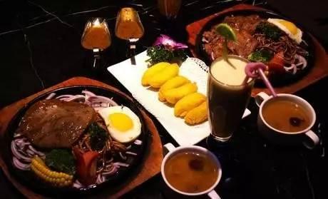 金塘吃瓜,揭秘瓜农致富背后的故事