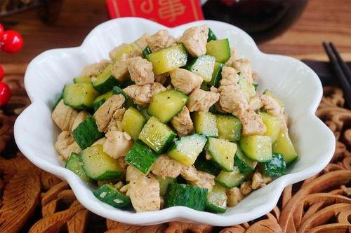 刘大瓜吃鸡肉视频,趣味横生美食瞬间