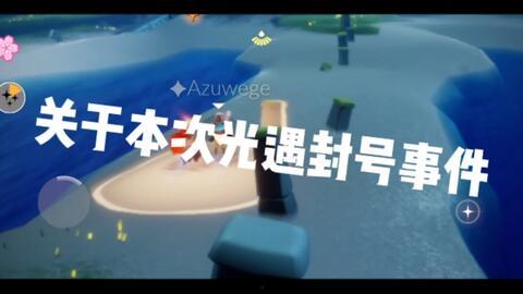 理性吃瓜团,揭秘娱乐圈幕后真相