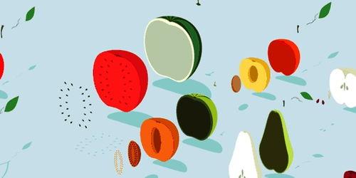 理性吃瓜团,揭秘娱乐圈幕后真相