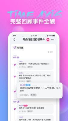 吃瓜app渠道,热门渠道深度解析，带你领略社交新潮流
