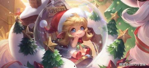 王者博主吃瓜,揭秘电竞圈幕后风云