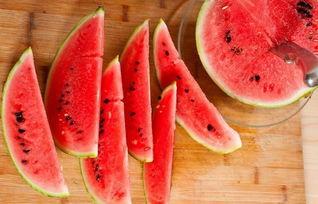 高三吃瓜事件,揭秘校园网络舆论背后的真相