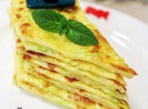 脆角瓜怎么吃,解锁美味新体验