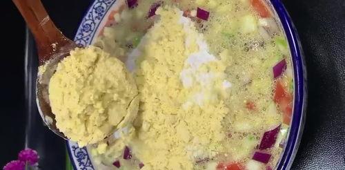 脆角瓜怎么吃,解锁美味新体验