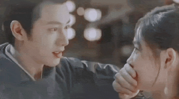 韦衙内吃瓜,揭秘娱乐圈幕后风云