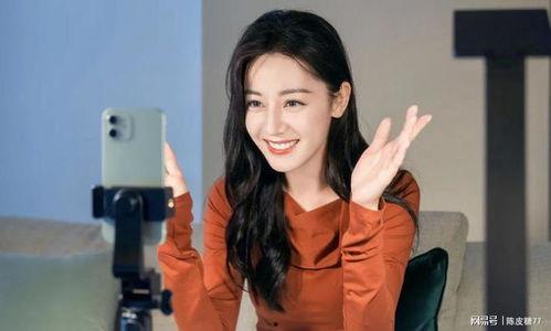 内娱吃瓜4,揭秘娱乐圈背后的秘密与风波