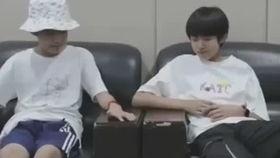 台湾人吃瓜视频