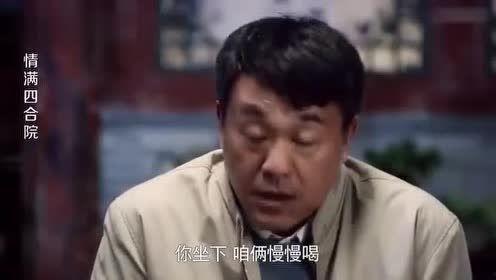 专用吃瓜电影,那些年我们一起吃过的瓜，尽在专用吃瓜电影