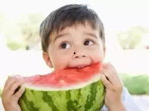 工作是吃瓜,揭秘办公室里的那些八卦风云