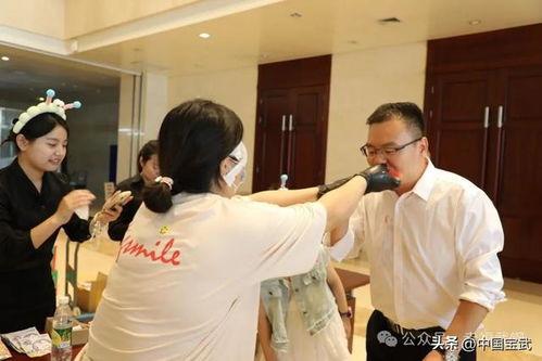 吃瓜小集体,揭秘吃瓜小集体的欢乐与争议