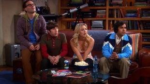 吃瓜小集体,揭秘吃瓜小集体的欢乐与争议