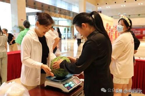 吃瓜小集体,揭秘吃瓜小集体的欢乐与争议